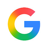 Google Reviews